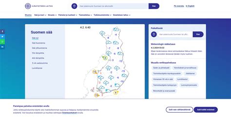 ilmatieteen laitos uusikaupunki|Weather in Kauppi, Uusikaupunki